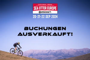 reserva de alquiler de bicis agotadas